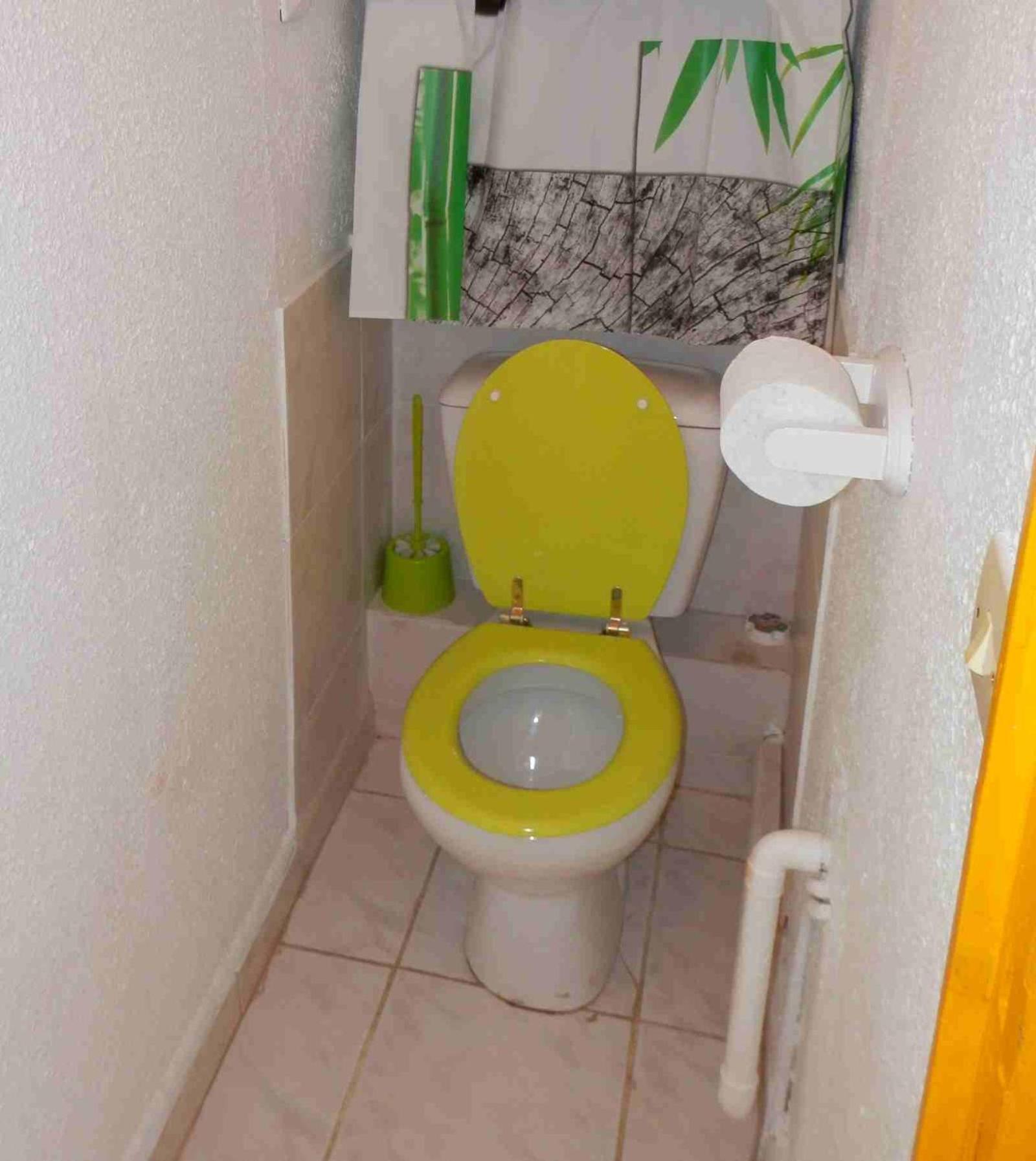 Studio Naturiste Agde Ngoại thất bức ảnh
